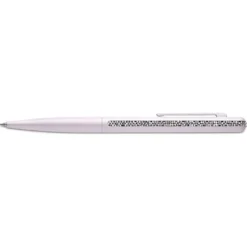 Shimmer ballpoint pen