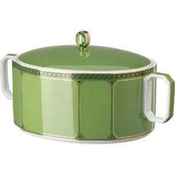 Signum bowl