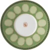 Signum coffee cup with saucer
