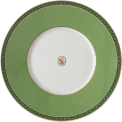 Signum cup with saucer
