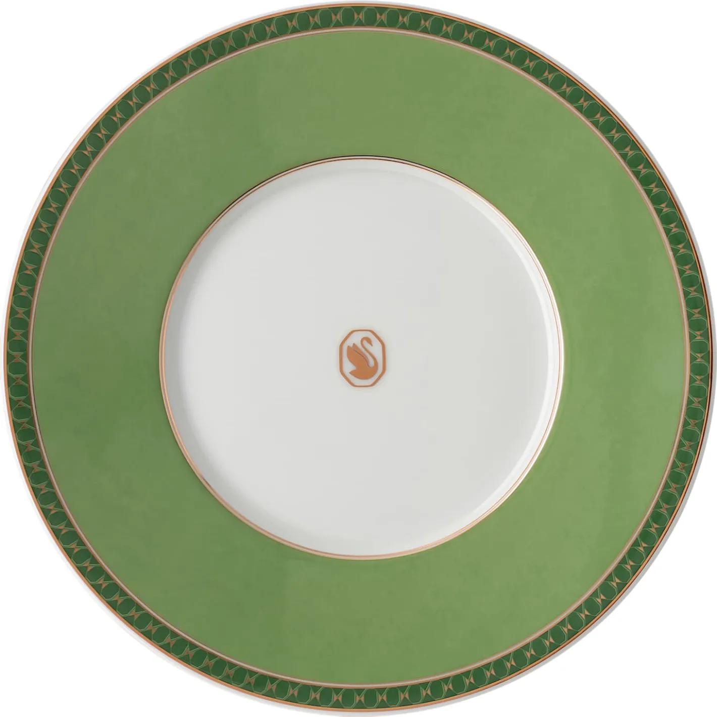 Signum cup with saucer