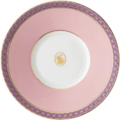 Signum espresso set