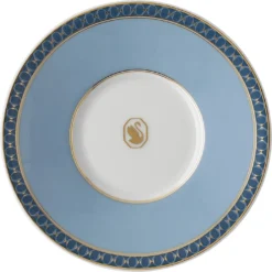 Signum espresso set