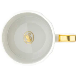 Signum espresso set