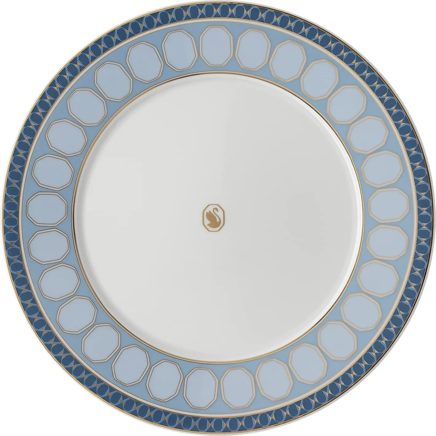 Signum plate set
