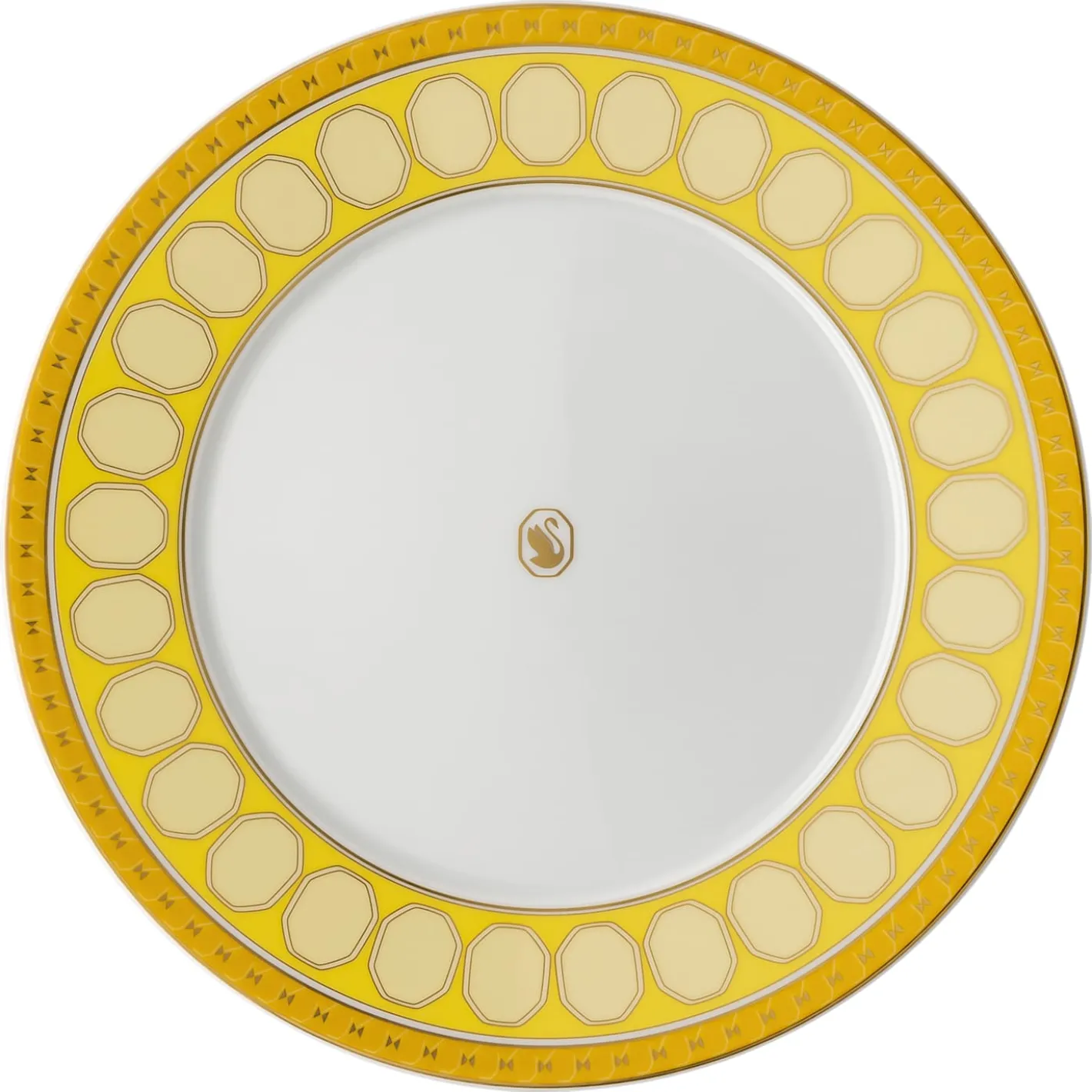 Signum plate set
