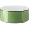 Signum serving bowl