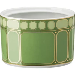 Signum sugar bowl