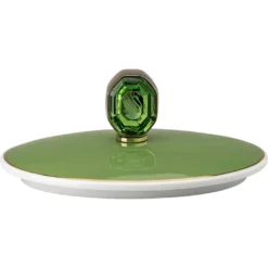 Signum sugar bowl