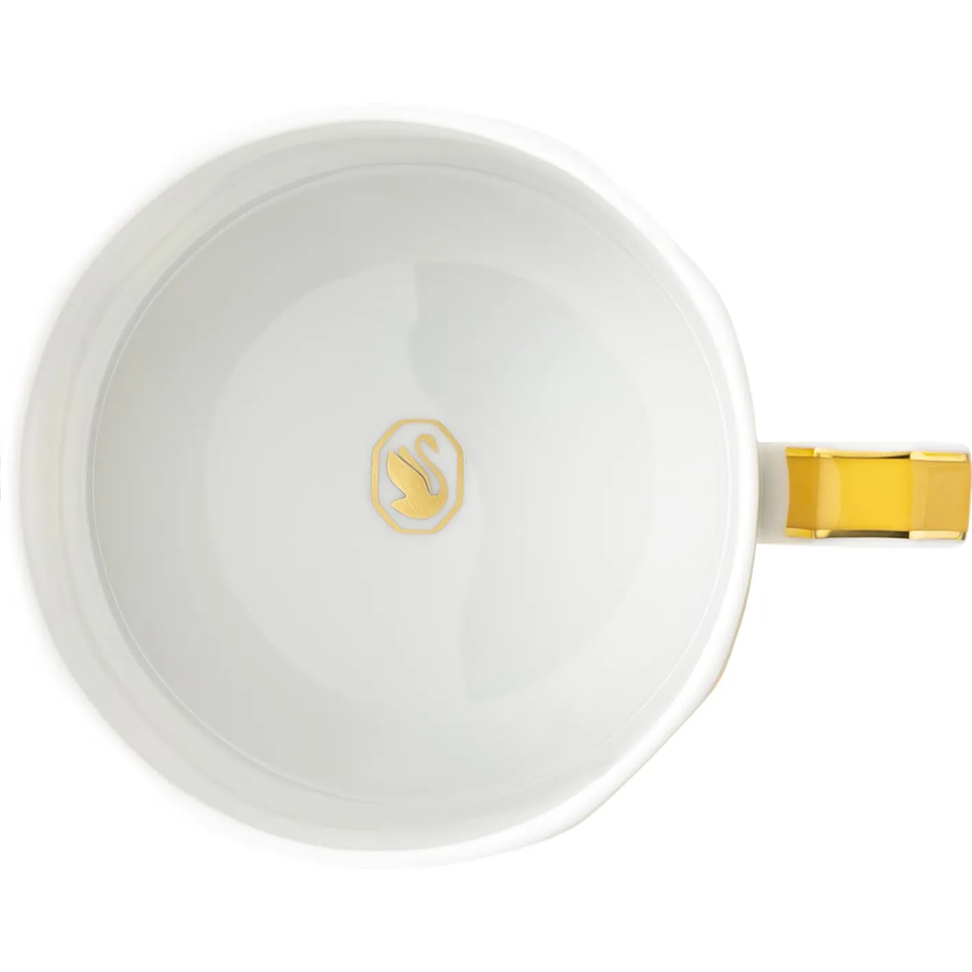 Signum teacup set