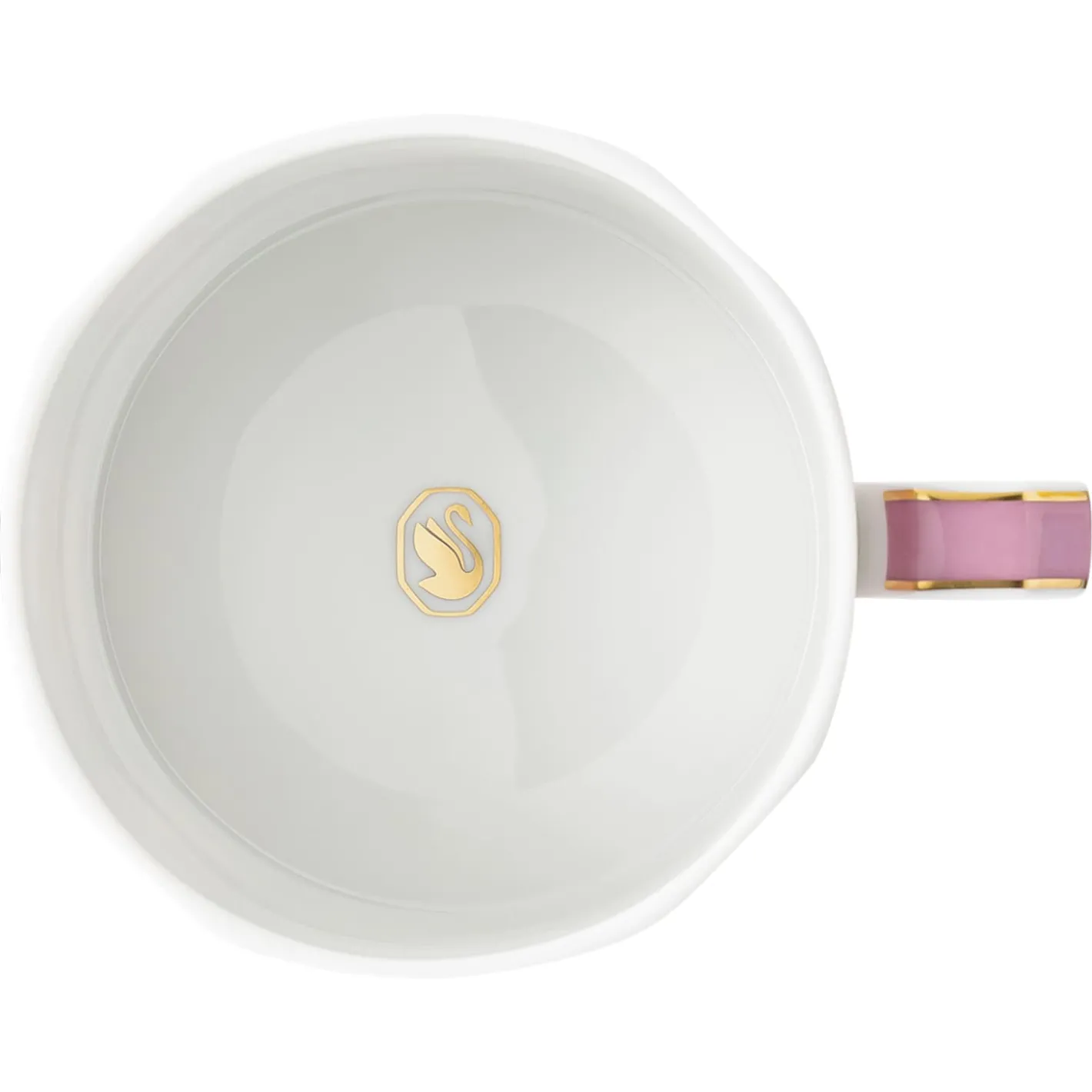 Signum teacup set