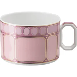 Signum teacup set