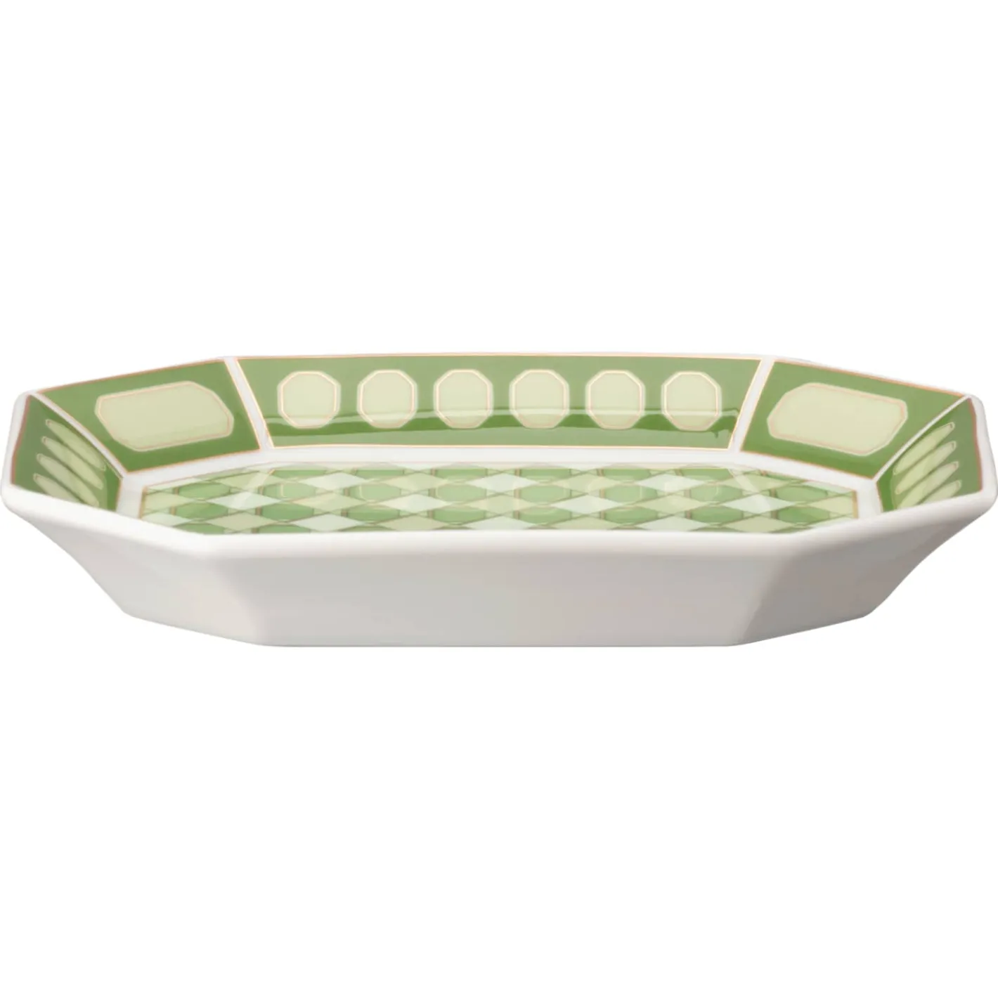 Signum tray