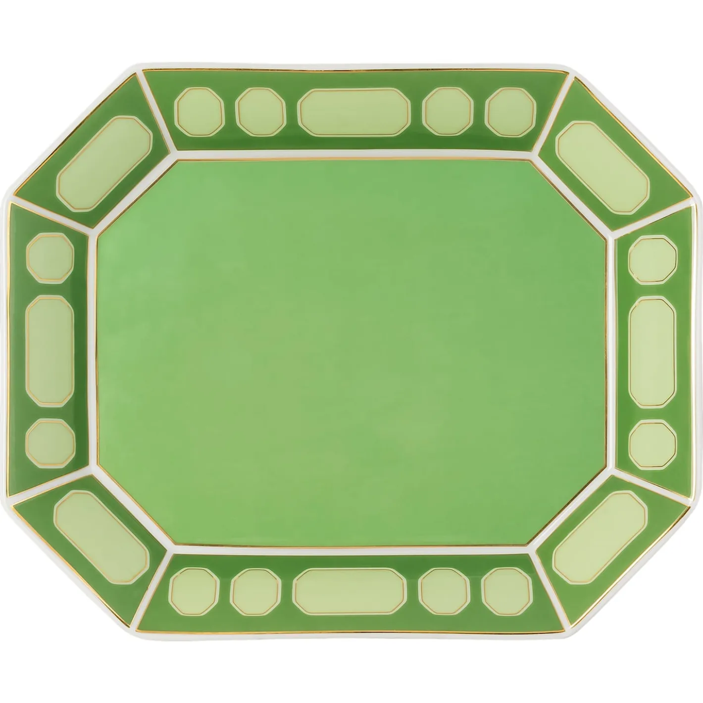 Signum tray