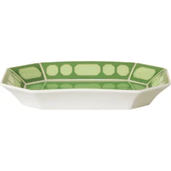 Signum tray