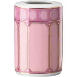 Signum vase