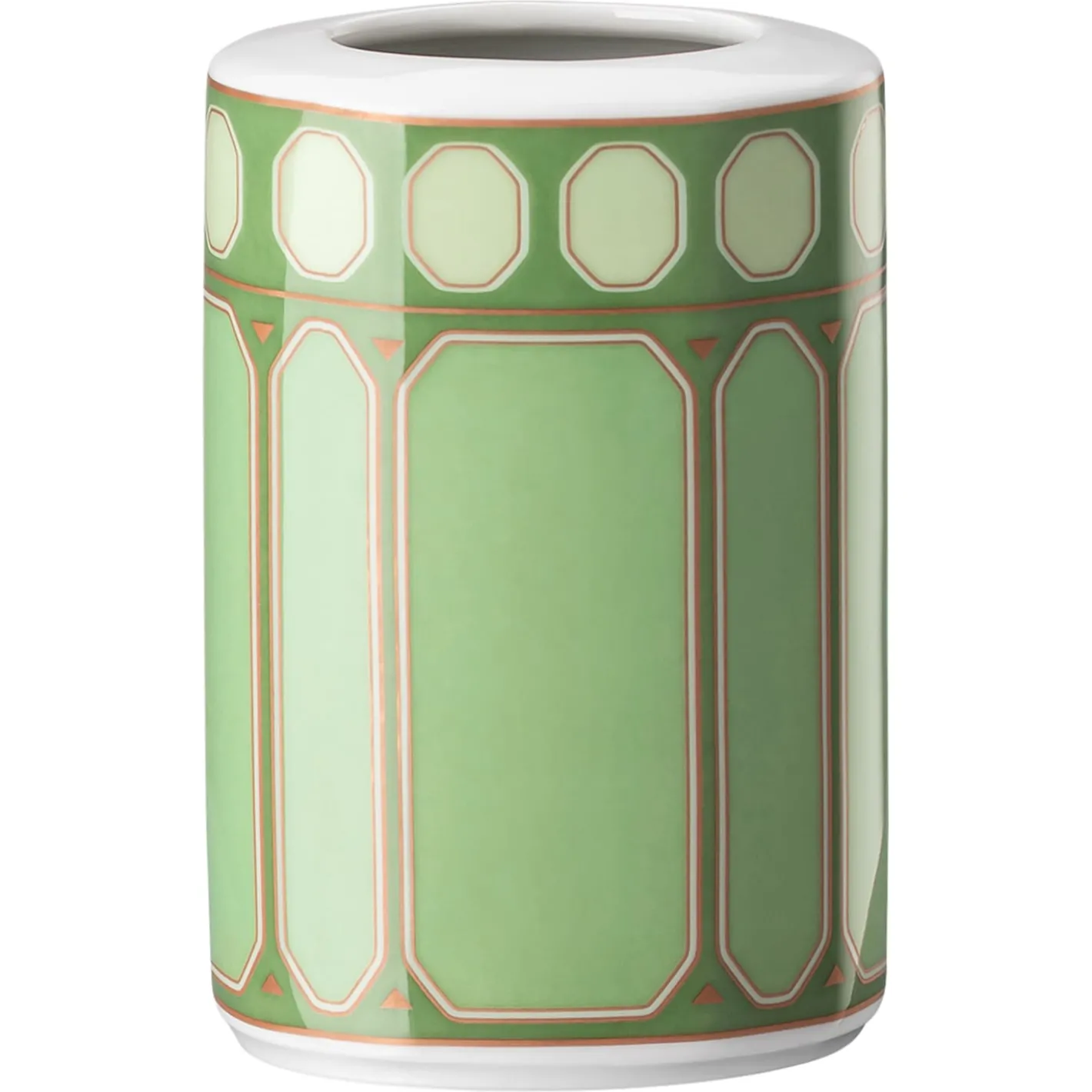 Signum vase