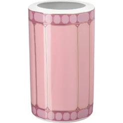 Signum vase