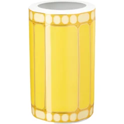 Signum vase