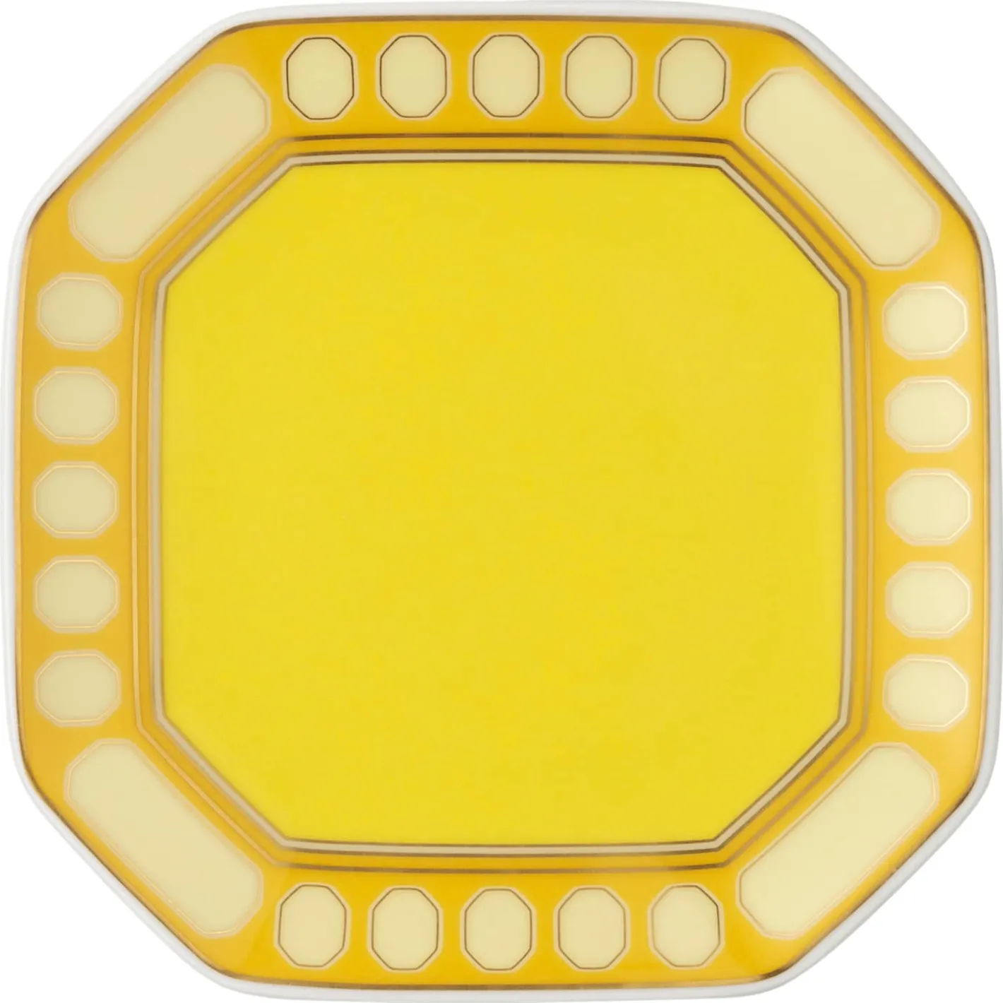 Signum vide poche