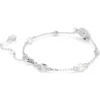 Snake bracelet