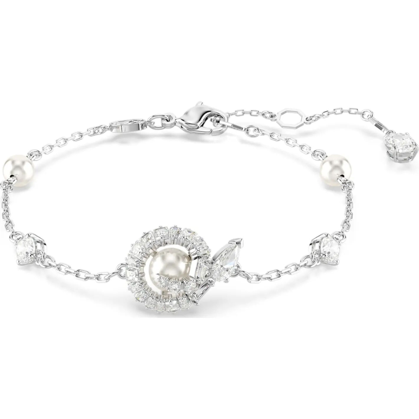 Snake bracelet