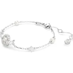 Snake bracelet