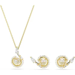 Snake set