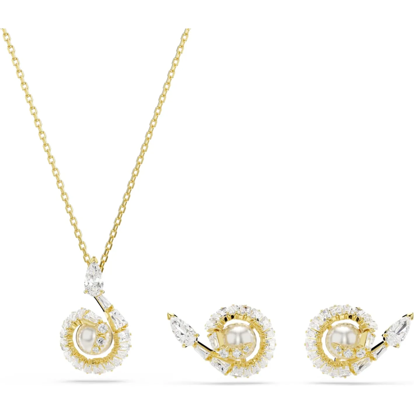 Snake set