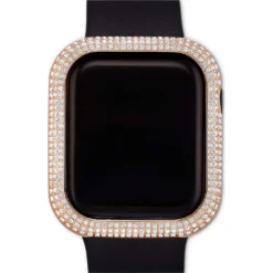 Sparkling case