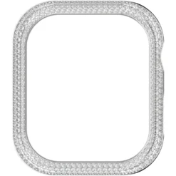 Sparkling case