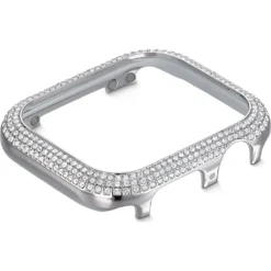 Sparkling case