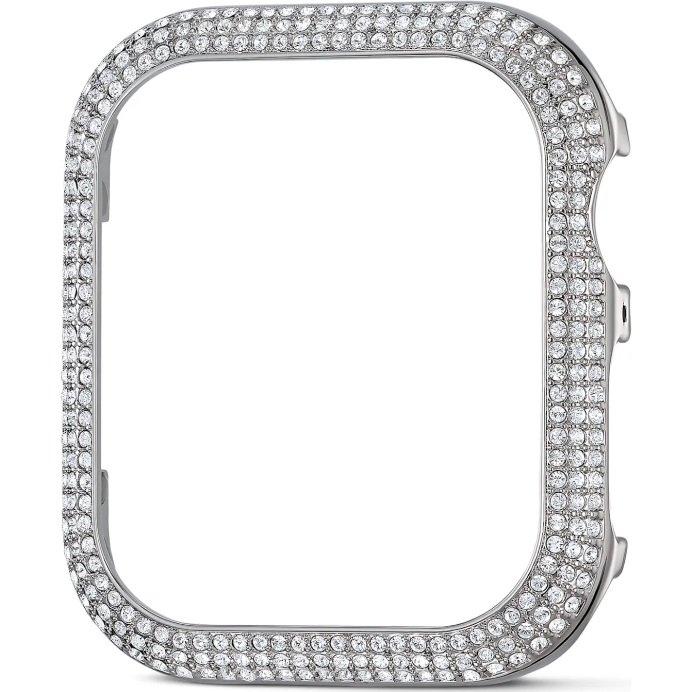 Sparkling case