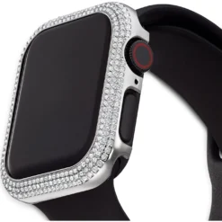 Sparkling case