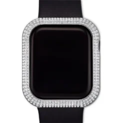 Sparkling case