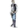 Star Wars Han Solo