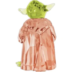 Star Wars - Master Yoda