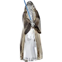 Star Wars Obi-Wan Kenobi