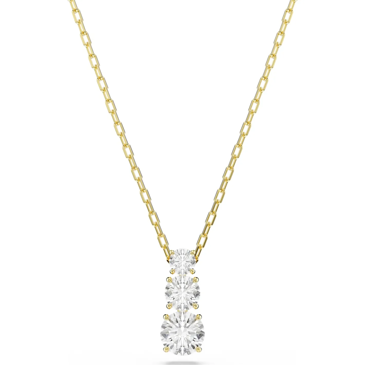 Stilla Attract pendant