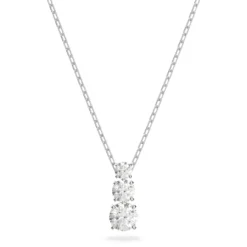 Stilla Attract pendant