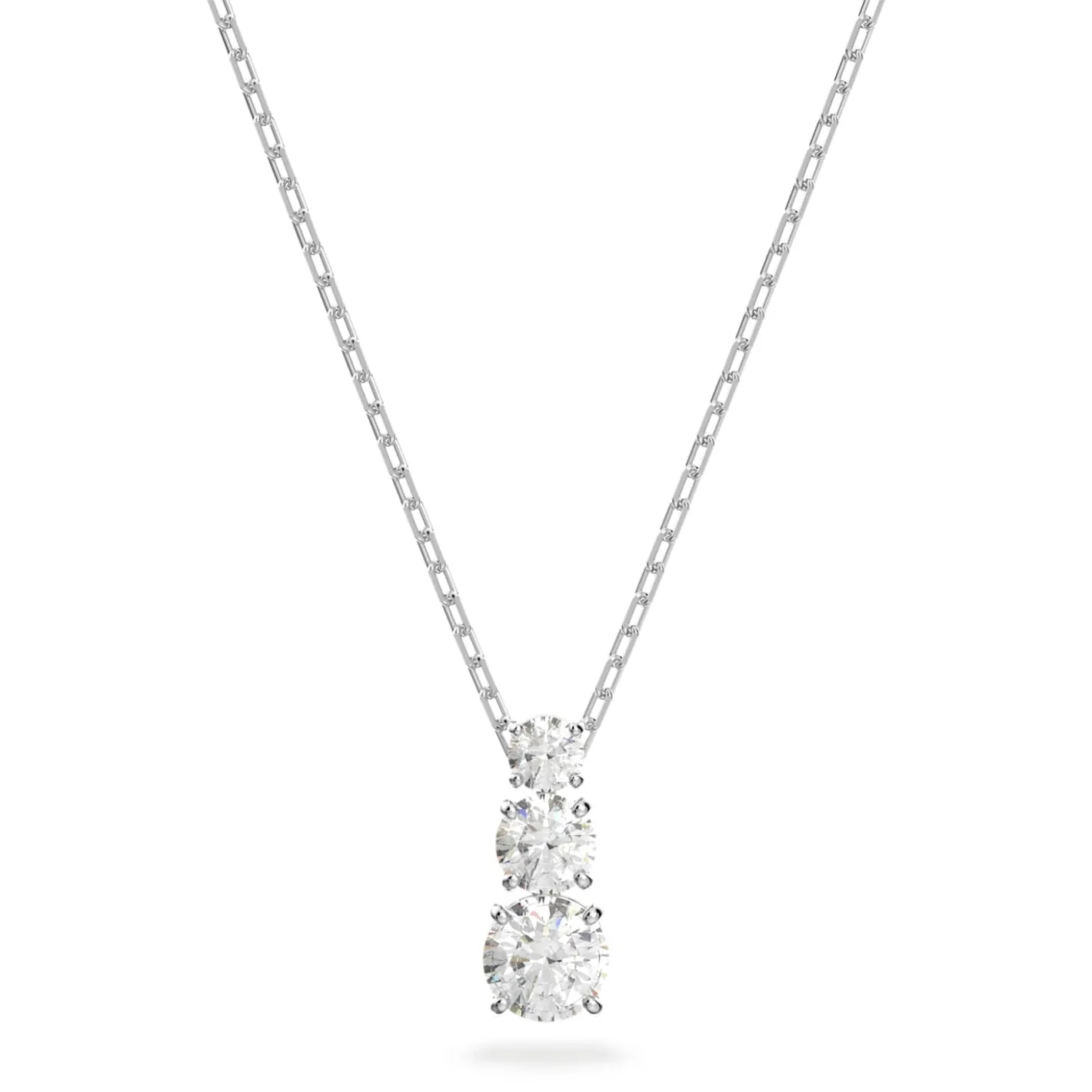 Stilla Attract pendant