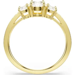 Stilla Attract ring