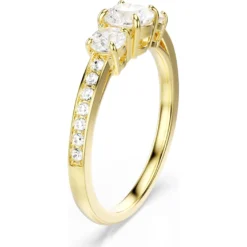 Stilla Attract ring