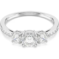 Stilla Attract ring