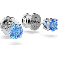 Stilla Attract stud earrings