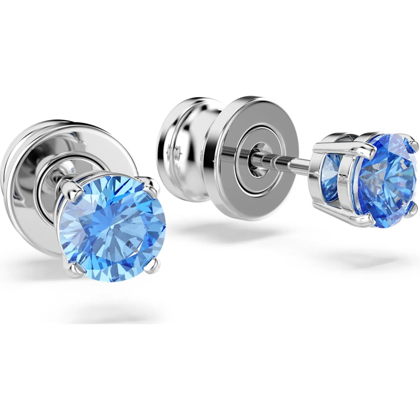 Stilla Attract stud earrings