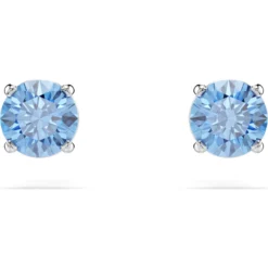 Stilla Attract stud earrings