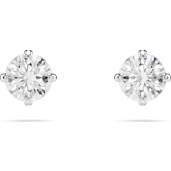 Stilla Attract stud earrings