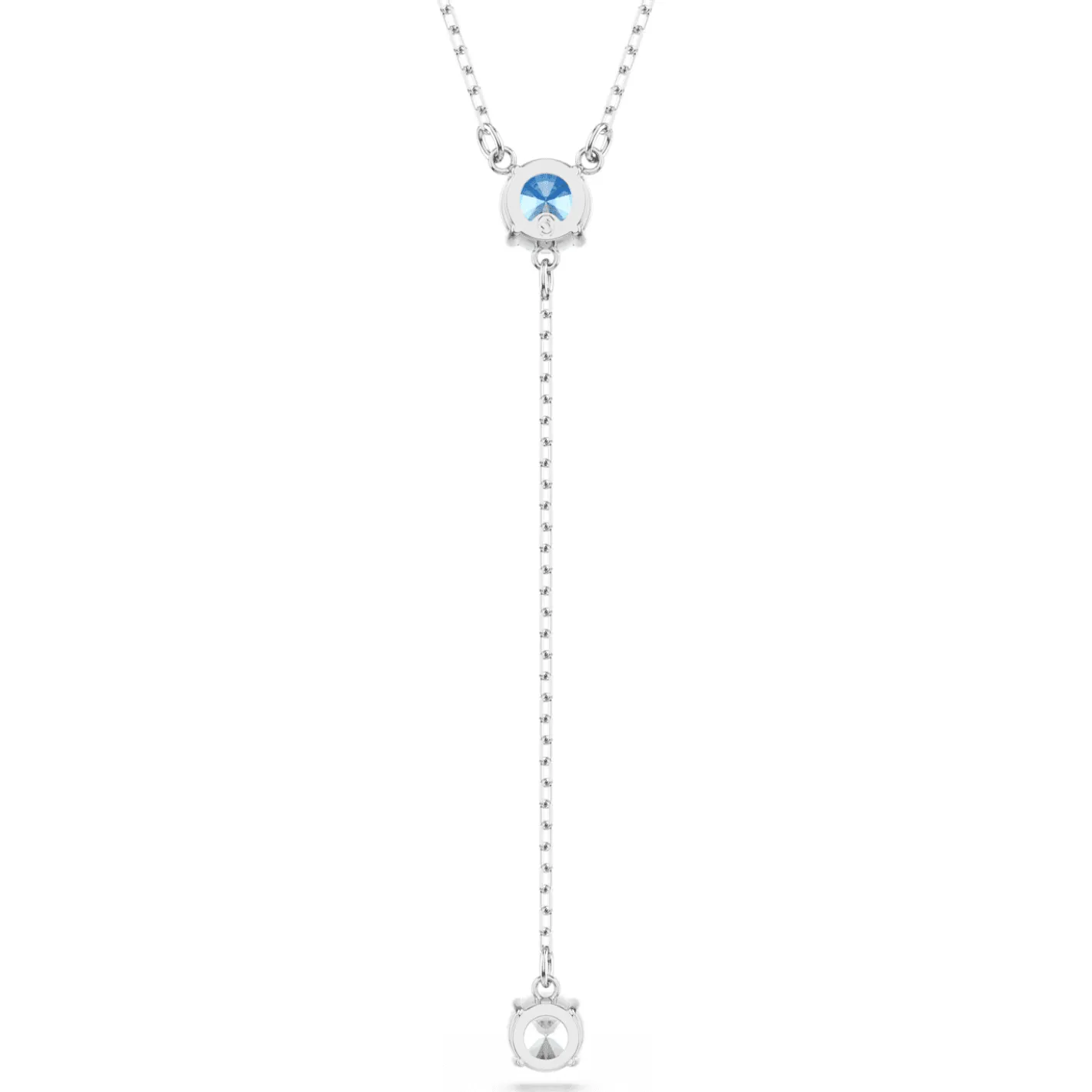 Stilla Attract Y necklace