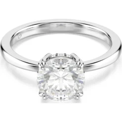 Stilla cocktail ring